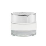 ceara-stilizare-pentru-sprancene-medium-soft-15-gr-2.jpg