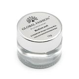 ceara-stilizare-pentru-sprancene-medium-soft-15-gr-3.jpg