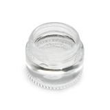 ceara-stilizare-pentru-sprancene-medium-soft-15-gr-4.jpg
