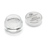 ceara-stilizare-pentru-sprancene-medium-soft-15-gr-5.jpg
