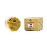Ceară stilizare pentru sprâncene, Super Soft, 15 gr