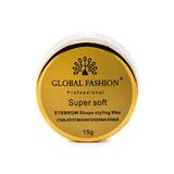 cear-stilizare-pentru-spr-ncene-super-soft-15-gr-3.jpg