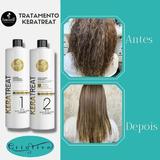 kit-indreptare-progresiva-a-parului-keratreat-sampon-si-crema-indreptare-haskell-500ml-500ml-2.jpg