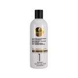 kit-indreptare-progresiva-a-parului-keratreat-sampon-si-crema-indreptare-haskell-500ml-500ml-4.jpg
