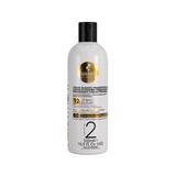 kit-indreptare-progresiva-a-parului-keratreat-sampon-si-crema-indreptare-haskell-500ml-500ml-5.jpg