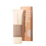 Crema de Maini - Frudia Re:Proust Essential Blending Hand Cream Earthy, 50 g