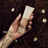 crema-de-maini-frudia-re-proust-essential-blending-hand-cream-earthy-50-g-1760356965831-2.jpg
