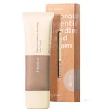 Crema de Maini - Frudia Re:Proust Essential Blending Hand Cream Earthy, 50 g