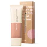 Crema de Maini - Frudia Re:Proust Essential Blending Hand Cream Dazzling, 50 g