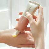 crema-de-maini-frudia-re-proust-essential-blending-hand-cream-dazzling-50-g-1760357151342-2.jpg
