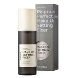 fixator-de-machiaj-frudia-re-proust-perfect-shield-make-up-setting-fixer-120-ml-1760362325586-1.jpg