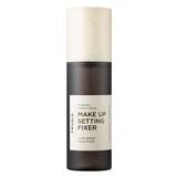 Fixator de Machiaj - Frudia Re:Proust Perfect Shield Make Up Setting Fixer, 120 ml