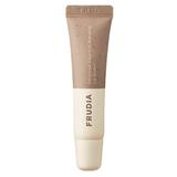 Balsam de Buze - Frudia Re:Proust Essential Blending Lip Butter Earthy, 10 g
