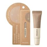 balsam-de-buze-frudia-re-proust-essential-blending-lip-butter-earthy-10-g-1760421335541-2.jpg