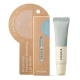 balsam-de-buze-frudia-re-proust-essential-blending-lip-butter-greenery-10-g-1760423358274-1.jpg