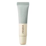 Balsam de Buze - Frudia Re:Proust Essential Blending Lip Butter Greenery, 10 g