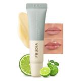 balsam-de-buze-frudia-re-proust-essential-blending-lip-butter-greenery-10-g-1760423363185-1.jpg