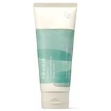 Lotiune de Corp - Frudia Re:Proust Essential Blending Body Lotion Greenery, 200 ml