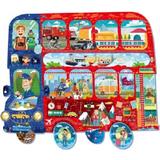 puzzle-autobuzul-cu-etaj-128-piese-travel-bus-2.jpg