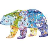puzzle-in-forma-de-urs-polar-180-piese-2.jpg