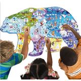 puzzle-in-forma-de-urs-polar-180-piese-3.jpg