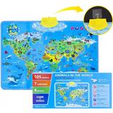 harta-vorbitoare-in-limba-engleza-animalele-lumii-animal-world-4.jpg