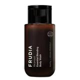 Gel de Dus Mini - Frudia Re:Proust Essential Blending Body Wash Earthy Mini, 50 ml