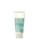 Lotiune de Corp - Frudia Re:Proust Essential Blending Body Lotion Greenery, 30 ml