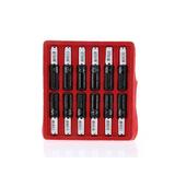 oja-semipermanenta-08-flowers-ball-global-fashion-8ml-2.jpg