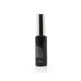 oja-semipermanenta-08-flowers-ball-global-fashion-8ml-3.jpg
