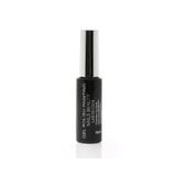 oja-semipermanenta-08-flowers-ball-global-fashion-8ml-4.jpg