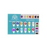 oja-semipermanenta-08-flowers-ball-global-fashion-8ml-5.jpg