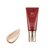 crema-bb-cu-protectie-ridicata-missha-bb-cream-m-perfect-cover-spf42-pa-nuanta-21-bej-deschis-50-ml-1760442415830-1.jpg
