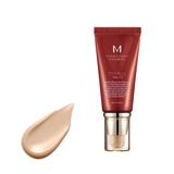 crema-bb-cu-protectie-ridicata-missha-bb-cream-m-perfect-cover-spf42-pa-nuanta-23-bej-natural-50-ml-1760442985039-2.jpg