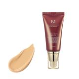 crema-bb-cu-protectie-ridicata-missha-bb-cream-m-perfect-cover-spf42-pa-nuanta-25-bej-cald-50-ml-1760443172717-2.jpg