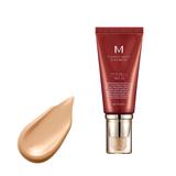 crema-bb-cu-protectie-ridicata-missha-bb-cream-m-perfect-cover-spf42-pa-nuanta-27-bej-miere-50-ml-1760443393811-2.jpg