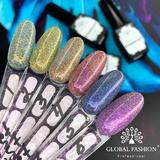 gel-luciu-cu-sclipici-stardust-polish-02-8-ml-2.jpg