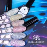 gel-luciu-cu-sclipici-stardust-polish-02-8-ml-3.jpg