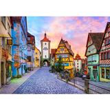 puzzle-1000-rothenburg-old-tow-germany-2.jpg