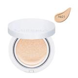 fond-de-ten-compact-missha-magic-cushion-moist-up-spf50-pa-nuanta-21-light-beige-15-ml-1760446002694-2.jpg