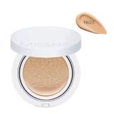 fond-de-ten-compact-missha-magic-cushion-moist-up-spf50-pa-nuanta-23-natural-beige-15-ml-1760446289167-2.jpg