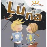pachet-4-carti-sistemul-solar-editura-ars-libri-2.jpg