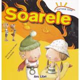 pachet-4-carti-sistemul-solar-editura-ars-libri-3.jpg