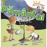 pachet-4-carti-sistemul-solar-editura-ars-libri-4.jpg