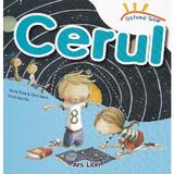 pachet-4-carti-sistemul-solar-editura-ars-libri-5.jpg