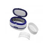 sterilizator-cu-ultrasunete-vgt2000-3.jpg