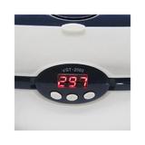 sterilizator-cu-ultrasunete-vgt2000-4.jpg