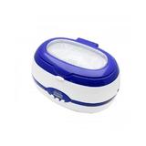 sterilizator-cu-ultrasunete-vgt2000-5.jpg