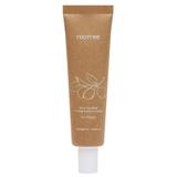Crema-Ser Tonifianta cu Squalane Derivat din Masline - Rootree Olive Squalane Firming Ampoule Cream, 50 g