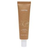 Crema Intensiva Bogata in Ulei de Cocos - Rootree Coconut Oil Rich Intensive Cream, 50 g